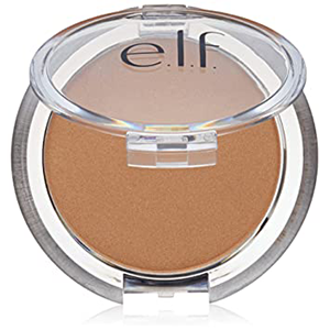 Highlighter